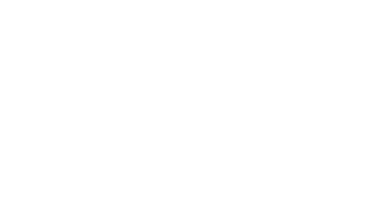 surf outline image